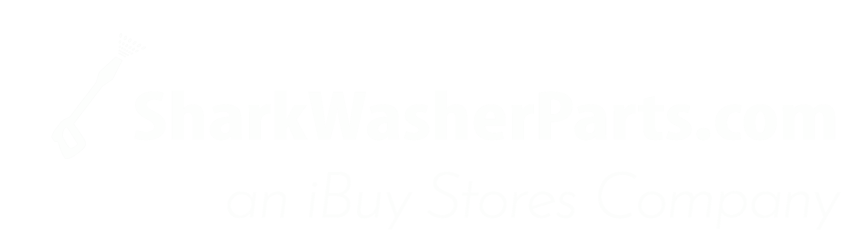 Shark Karcher Washer Parts Shark Pressure Washer Parts